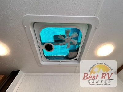 2026 Coachmen RV Apex Nano - Photo 85