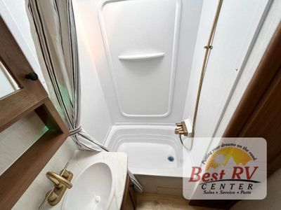 2026 Coachmen RV Apex Nano - Photo 82