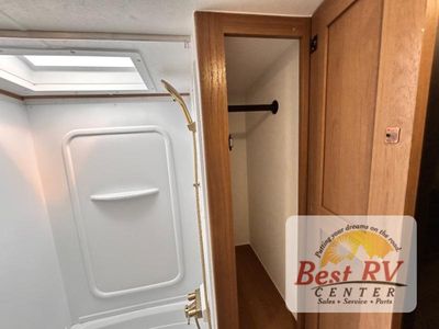 2026 Coachmen RV Apex Nano - Photo 83