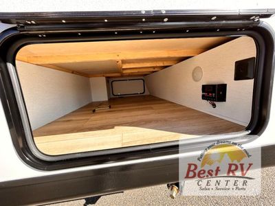 2026 Coachmen RV Apex Nano - Photo 92