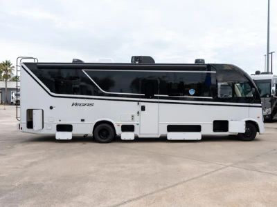 2026 Thor Motor Coach VEGAS - Photo 23