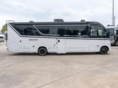 2026 Thor Motor Coach VEGAS - Photo 22