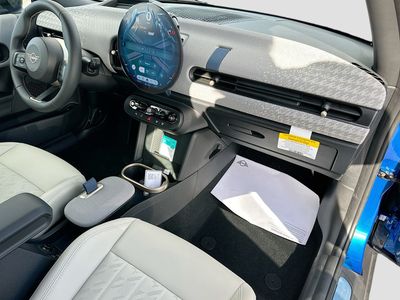 2026 MINI Cooper S - Photo 23