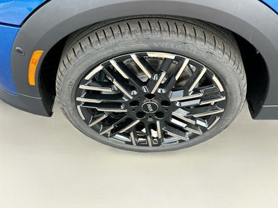 2026 MINI Cooper S - Photo 26