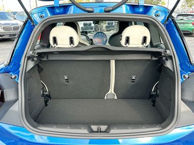 2026 MINI Cooper S - Photo 20