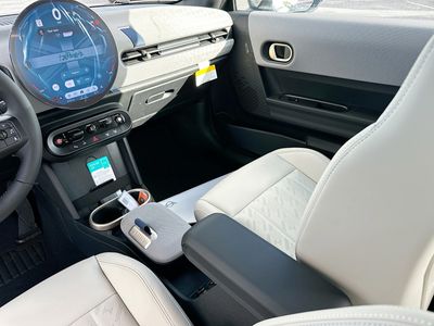 2026 MINI Cooper S - Photo 18