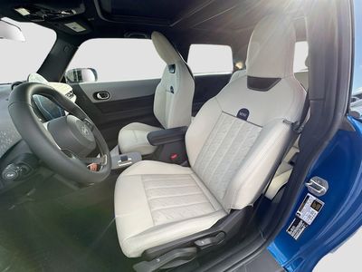 2026 MINI Cooper S - Photo 15