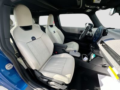 2026 MINI Cooper S - Photo 22