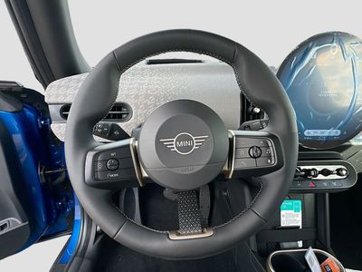 2026 MINI Cooper S - Photo 8