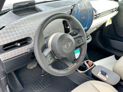 2026 MINI Cooper S - Photo 7