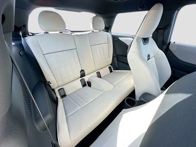 2026 MINI Cooper S - Photo 21