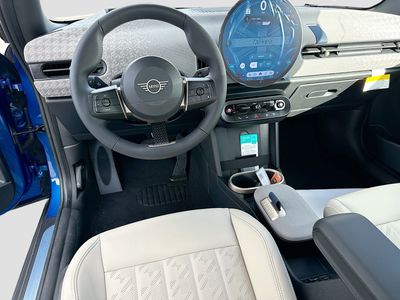 2026 MINI Cooper S - Photo 17