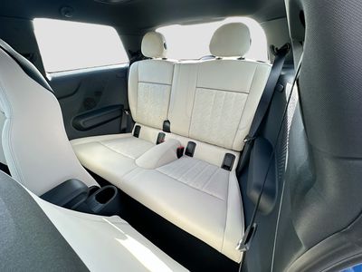 2026 MINI Cooper S - Photo 19
