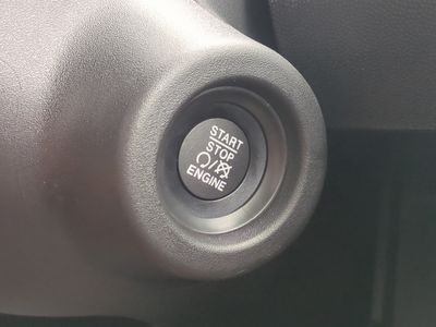 2026 Ram ProMaster 1500 - Photo 28