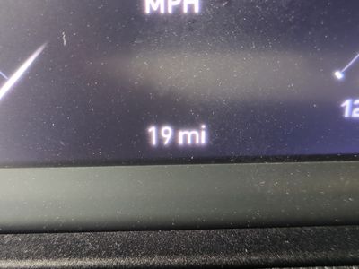 2026 Ram ProMaster 1500 - Photo 27