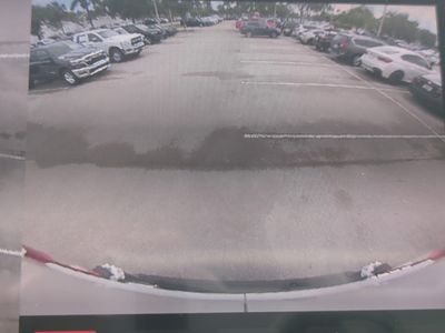 2026 Ram ProMaster 1500 - Photo 20