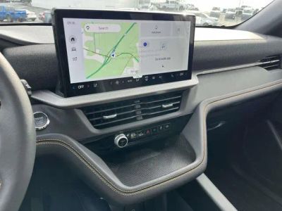 2026 Ford Explorer — photo 19 view
