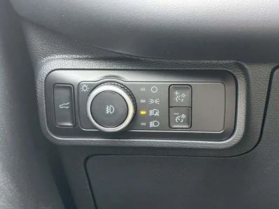 2026 Ford Explorer — photo 25 view