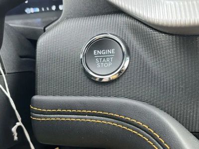 2026 Ford Explorer — photo 24 view
