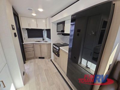 2026 Heartland North Trail - Photo 18