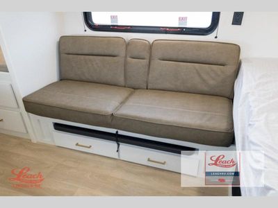 2026 Transcend One 151BH - Photo 23