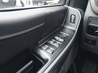 2025 Ford F-150 - Photo 19