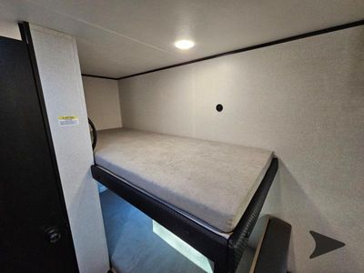2026 Jayco Jay Flight SLX - Photo 35