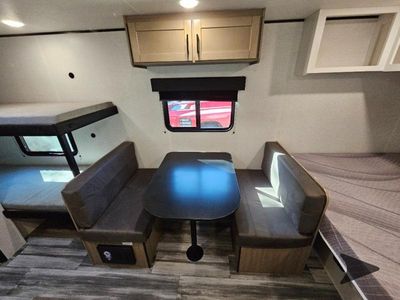 2026 Jayco Jay Flight SLX - Photo 24