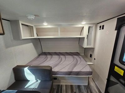 2026 Jayco Jay Flight SLX - Photo 21