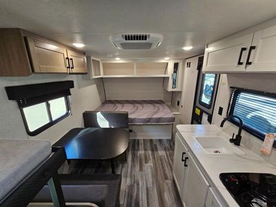 2026 Jayco Jay Flight SLX - Photo 20