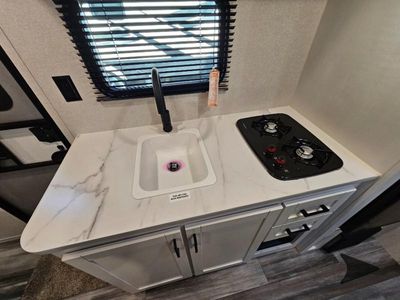 2026 Jayco Jay Flight SLX - Photo 28