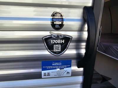 2026 Jayco Jay Flight SLX - Photo 44