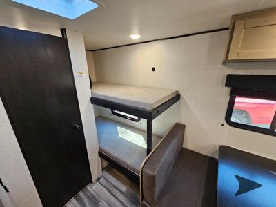 2026 Jayco Jay Flight SLX - Photo 34