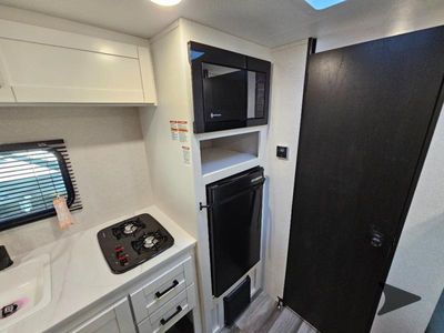 2026 Jayco Jay Flight SLX - Photo 30