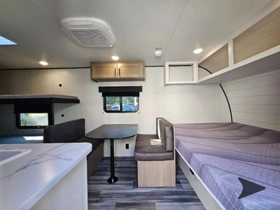 2026 Jayco Jay Flight SLX - Photo 17