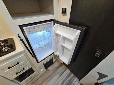 2026 Jayco Jay Flight SLX - Photo 33