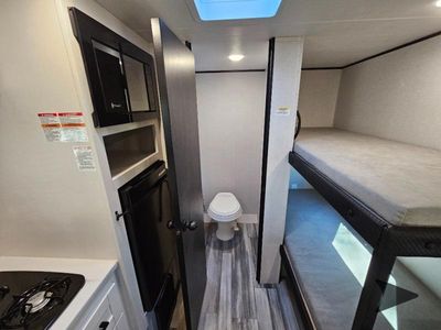2026 Jayco Jay Flight SLX - Photo 38