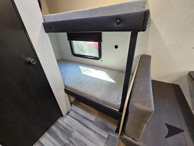 2026 Jayco Jay Flight SLX - Photo 36
