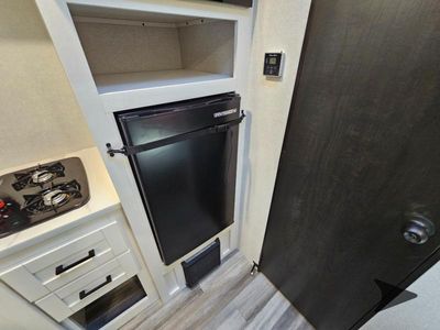 2026 Jayco Jay Flight SLX - Photo 32