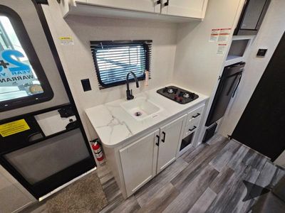 2026 Jayco Jay Flight SLX - Photo 27