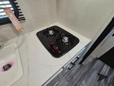 2026 Jayco Jay Flight SLX - Photo 29
