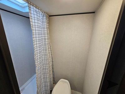 2026 Jayco Jay Flight SLX - Photo 39