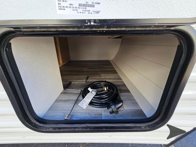 2026 Jayco Jay Flight SLX - Photo 12