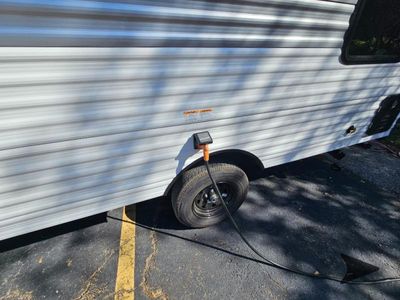 2026 Jayco Jay Flight SLX - Photo 13