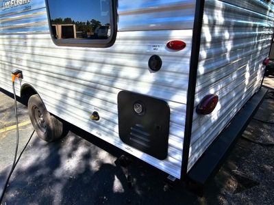 2026 Jayco Jay Flight SLX - Photo 15