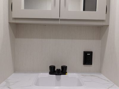 2026 Prime Time RV Avenger - Photo 15
