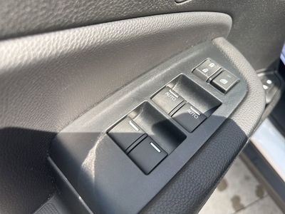 2023 Honda Passport Elite - Photo 13