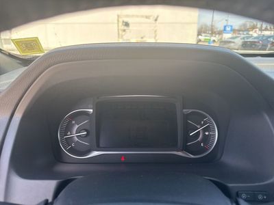 2023 Honda Passport Elite - Photo 15