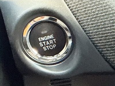2026 Subaru Outback — photo 35 view