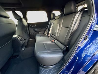 2026 Subaru Outback — photo 20 view